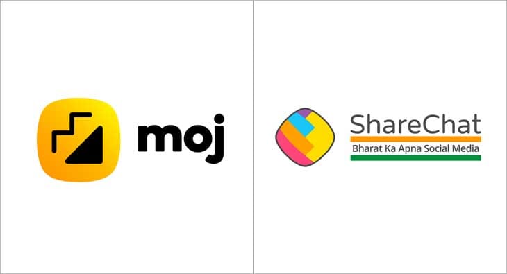 ShareChat?blur=25