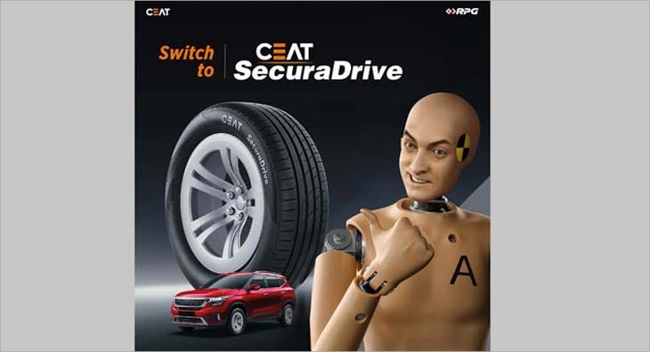 CEAT?blur=25