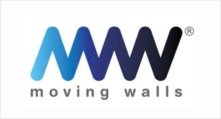 moving walls?blur=25