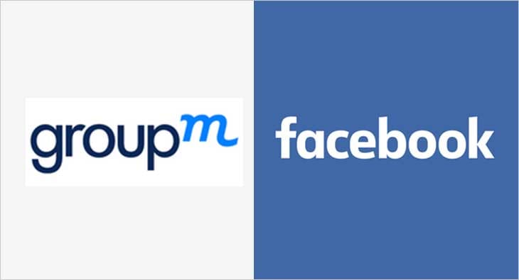 groupm?blur=25