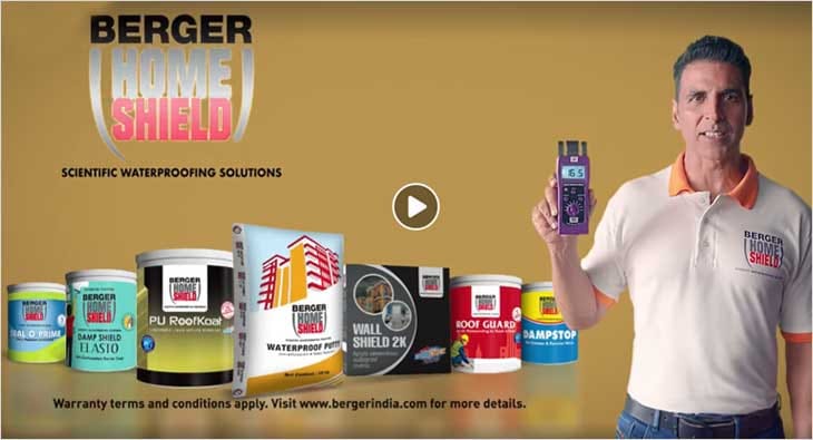 brger?blur=25