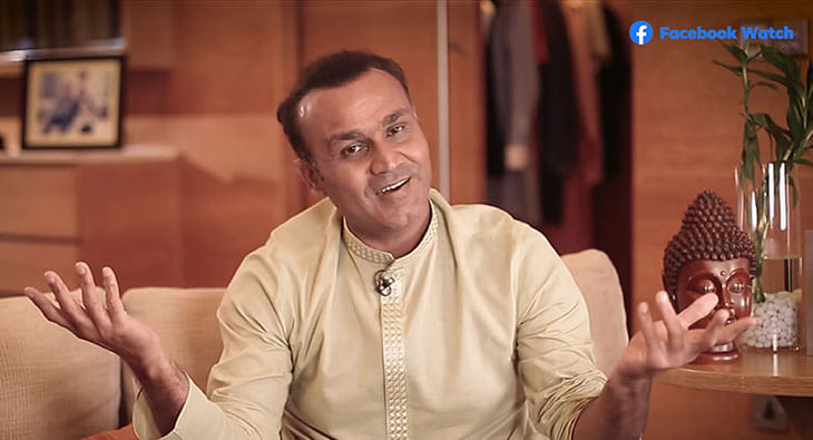 Sehwag?blur=25