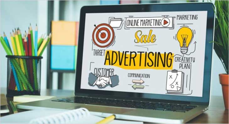 Advertising?blur=25