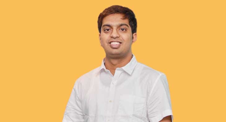 Ankit Prasad?blur=25