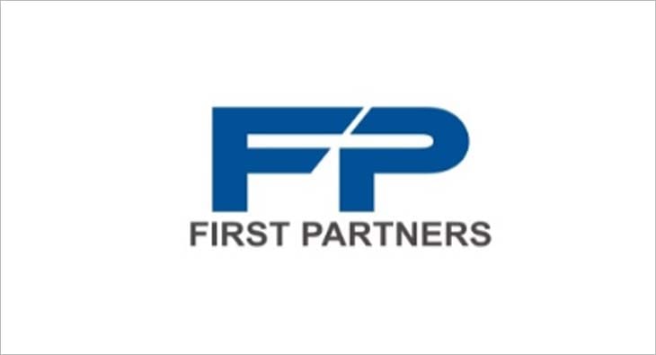 First Partners?blur=25