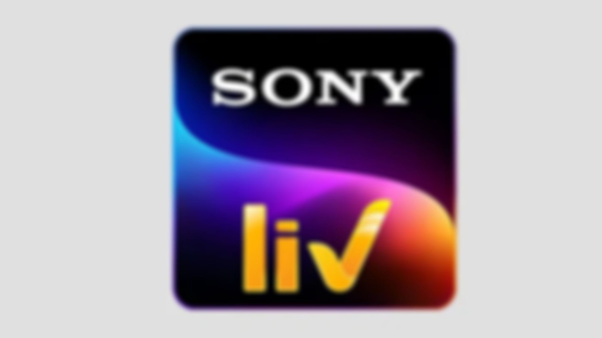 Sony Liv?blur=25