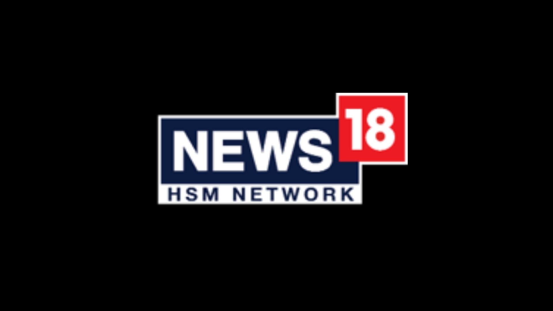 news18?blur=25
