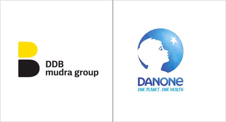 ddb?blur=25