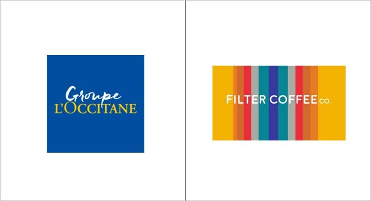 filter coffee co?blur=25
