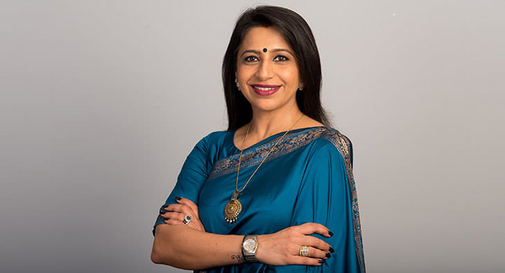 megha tata?blur=25