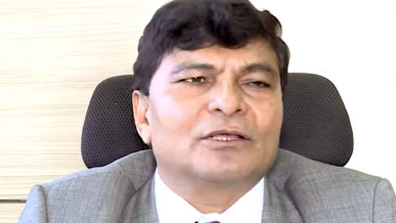 TRAI PD Vaghela?blur=25