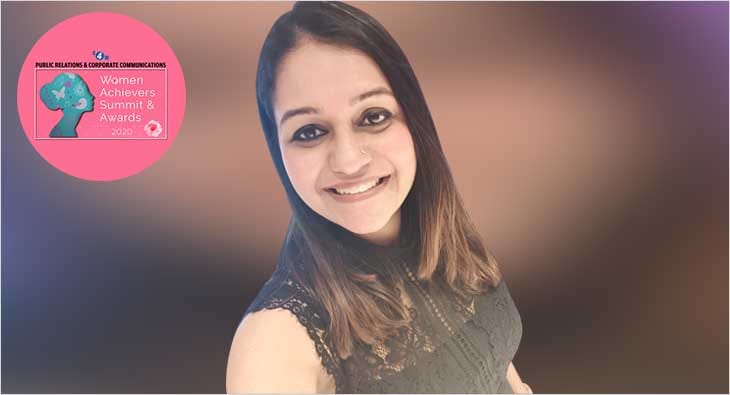 pallavi chandra?blur=25