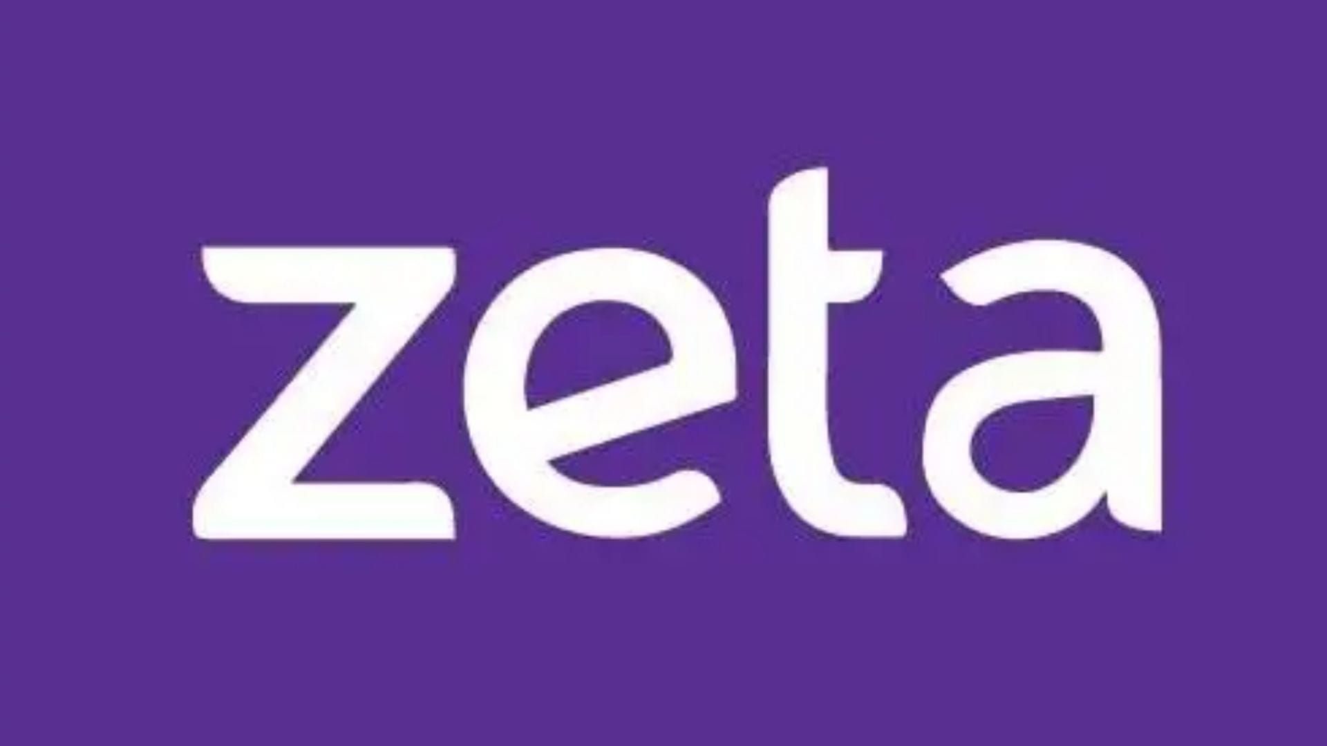 zeta?blur=25