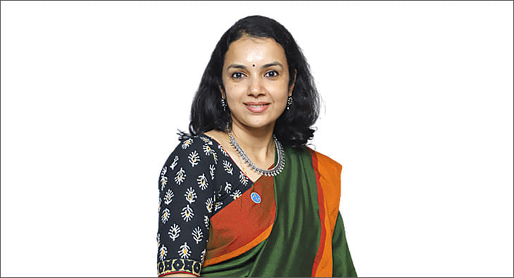 aparna mahesh?blur=25