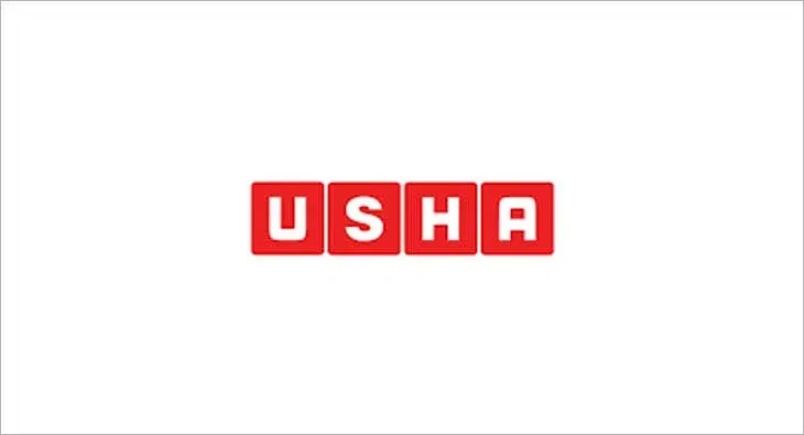 Usha?blur=25
