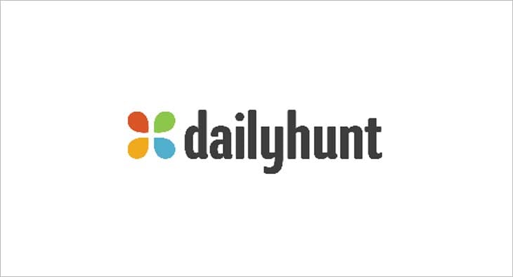 dailyhunt?blur=25
