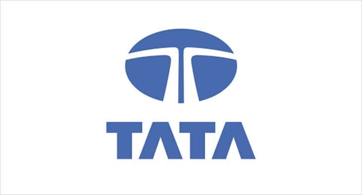 tata?blur=25