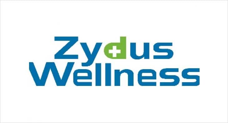 zydus?blur=25