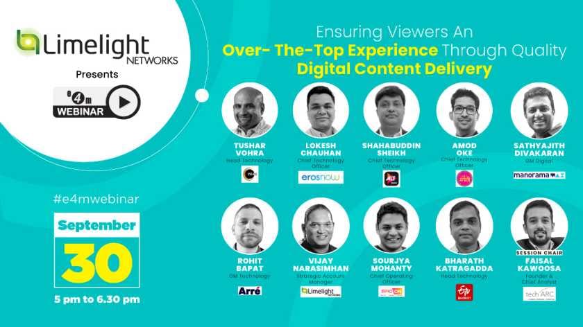 limelight webinar?blur=25