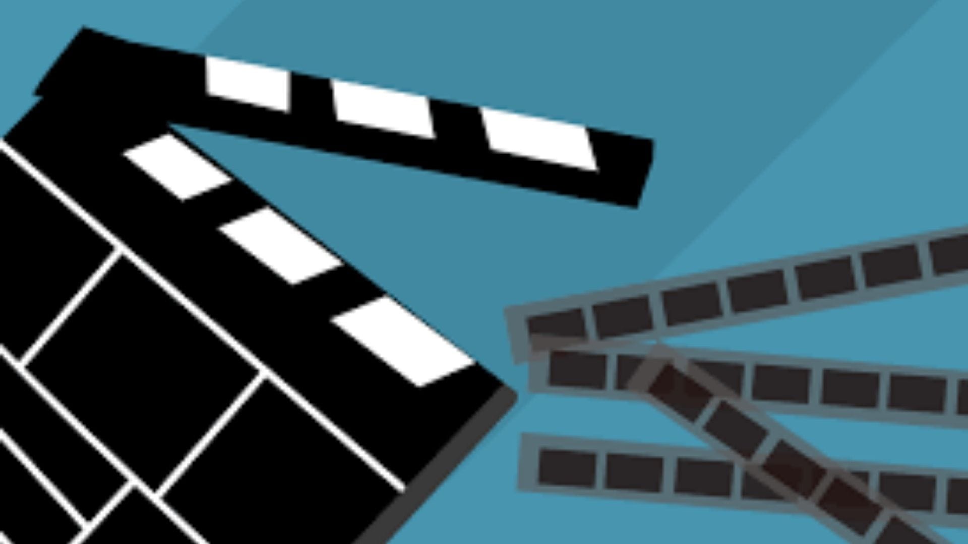 media and entertainment?blur=25