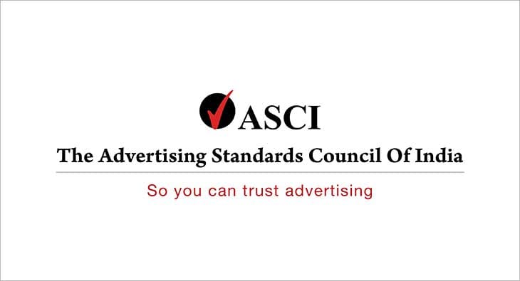asci?blur=25