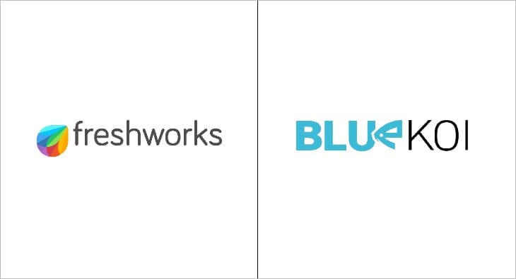 frshworks?blur=25