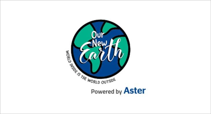 our new earth?blur=25