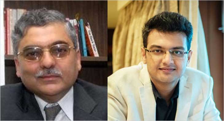 ashish bhasin?blur=25