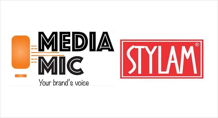media mic?blur=25