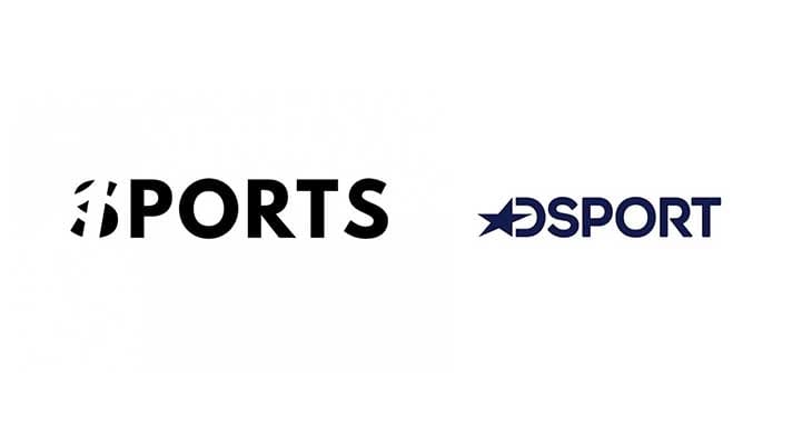 lex sportel?blur=25
