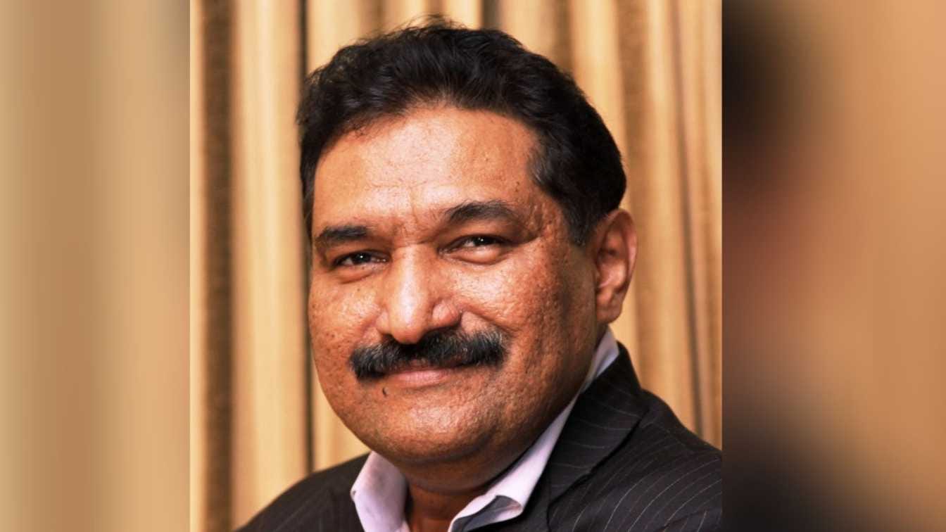 sabbas joseph