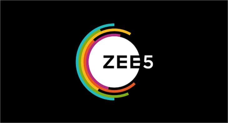 zee?blur=25