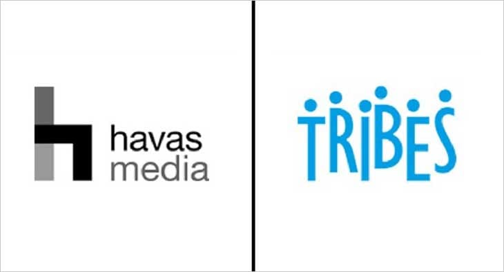 havas?blur=25
