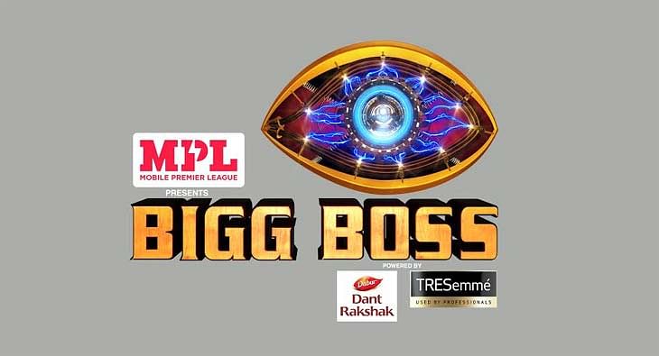 Bigg Boss Malayalam 5: Here's how the common man can contest in the show -  Times of India