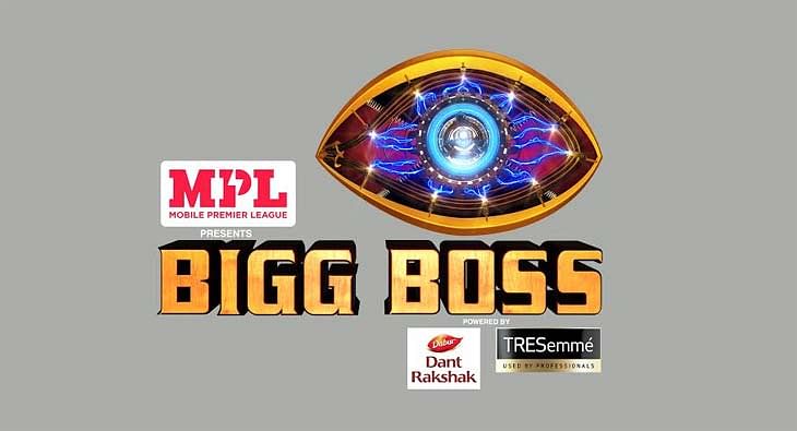 Possible new twist in the game! : r/biggboss