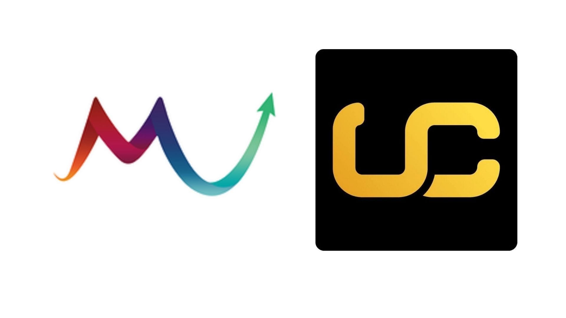 Media Mantra bags PR mandate for cryptoassets trading firm Unocoin