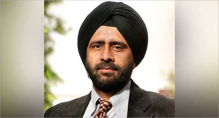 Gurmit Singh?blur=25