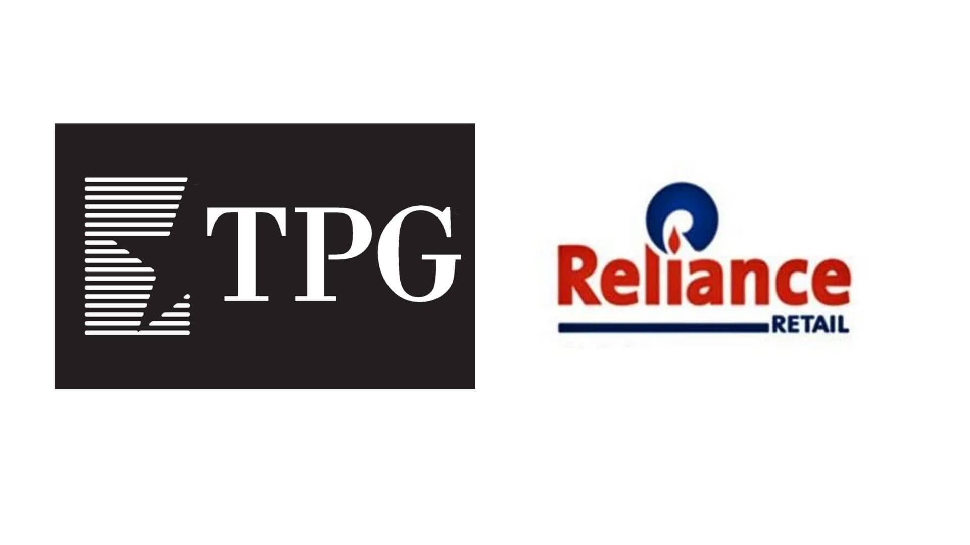 tpg?blur=25