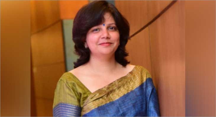 Priyanka Jain?blur=25