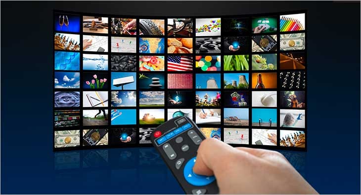 TV?blur=25