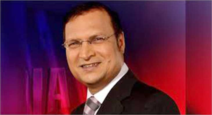 Rajat Sharma?blur=25