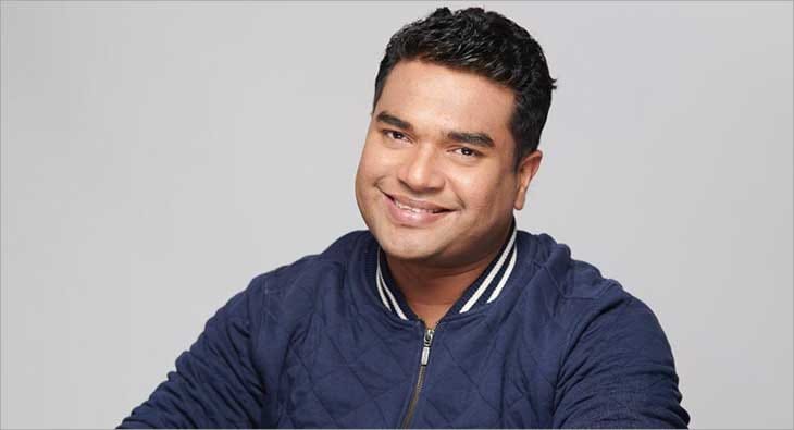 Amit Bhandari?blur=25