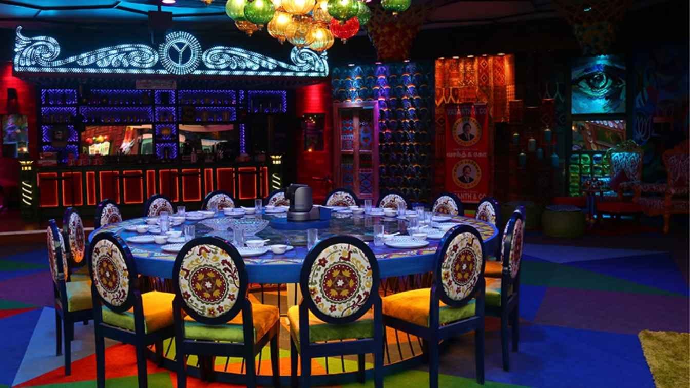 bigg boss?blur=25