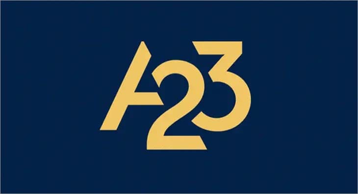 A23?blur=25