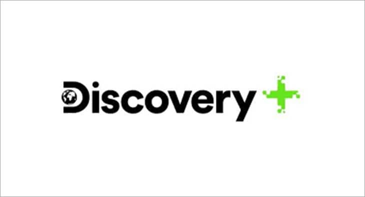 Discovery?blur=25