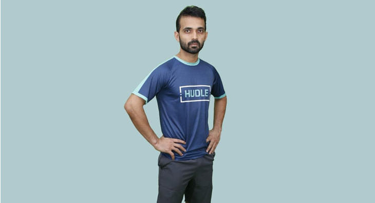 Rahane?blur=25