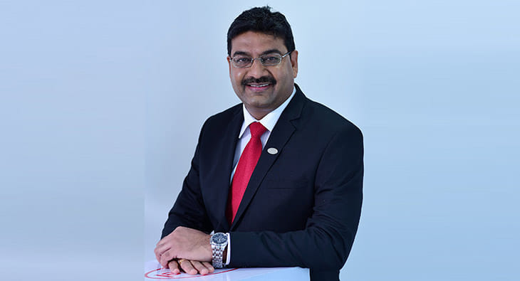 sunilkumar?blur=25
