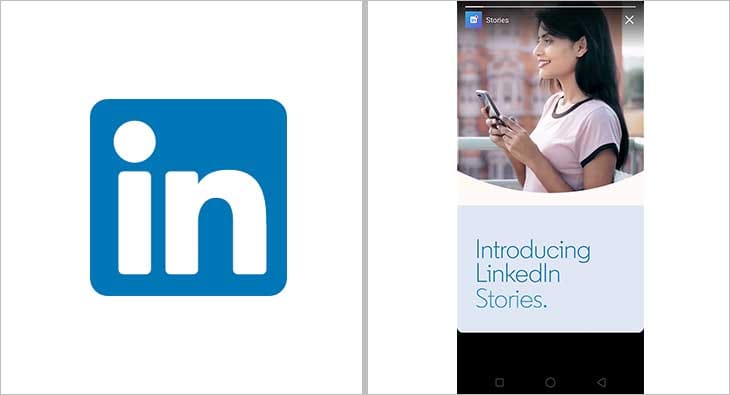 linkedin?blur=25