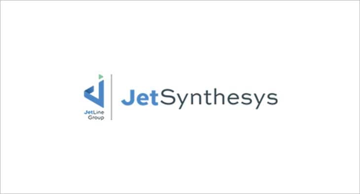 jetsynthesys?blur=25