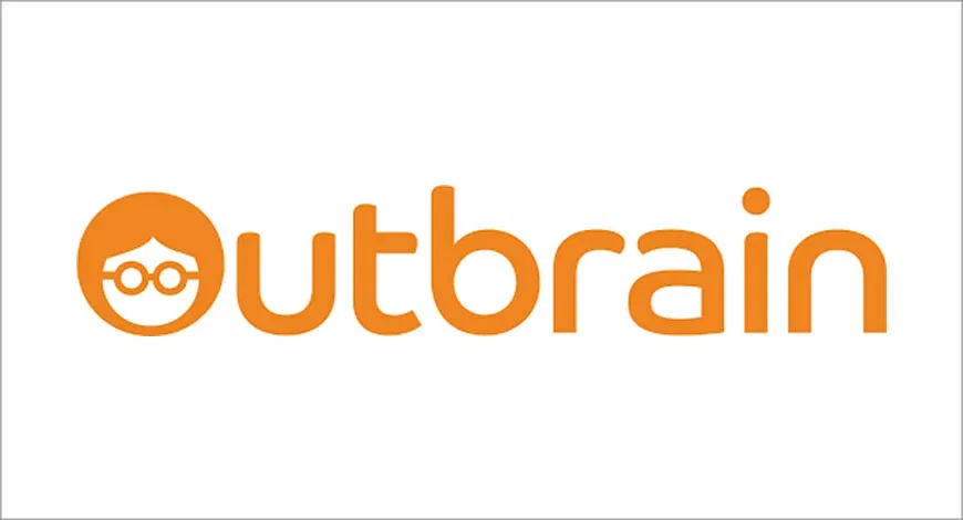 outbrain?blur=25
